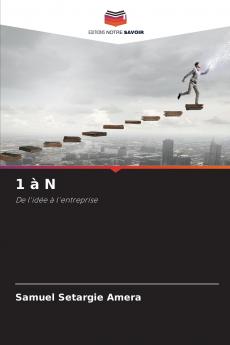 1 à N