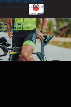 Nutrition sportive