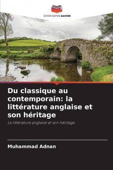 Du classique au contemporain