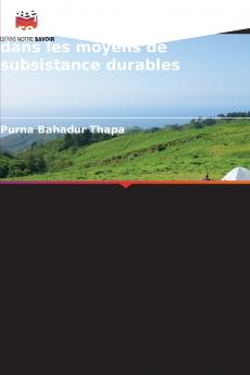 Rôle des ressources forestières non ligneuses dans les moyens de subsistance durables