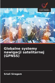 Globalne systemy nawigacji satelitarnej (GPNSS)
