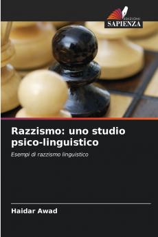 Razzismo