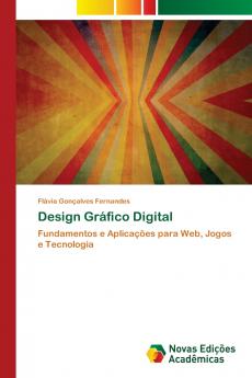 Design Gráfico Digital