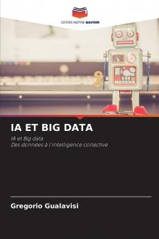 IA ET BIG DATA