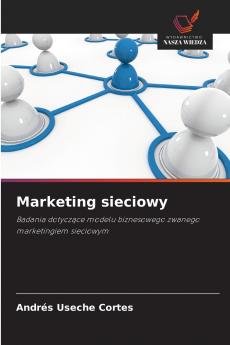 Marketing sieciowy