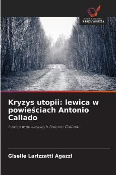 Kryzys utopii