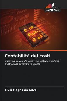 Contabilità dei costi