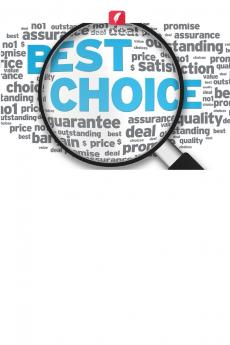 Gestão da Qualidade do Serviço em Bancos Restaurantes Hospitais e Parques Aquáticos