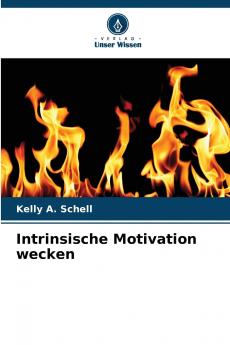 Intrinsische Motivation wecken