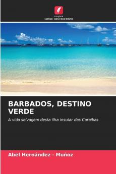 BARBADOS DESTINO VERDE