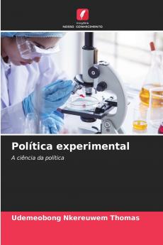 Política experimental