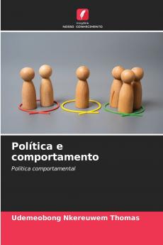 Política e comportamento