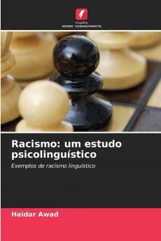 Racismo