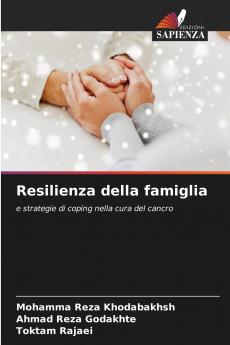 Resilienza della famiglia