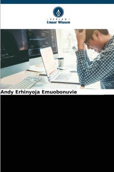 Management von intellektuellem Stress in modernen Dienstleistungsunternehmen