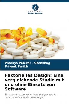 Faktorielles Design