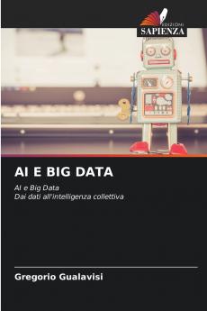 AI E BIG DATA