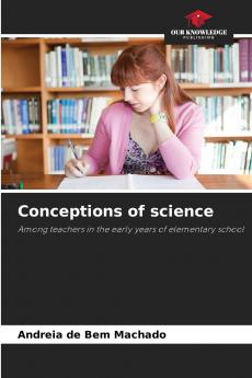 Conceptions of science