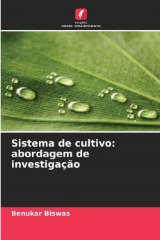 Sistema de cultivo