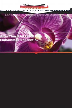 Taxonomie des angiospermes