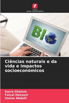 Ciências naturais e da vida e impactos socioeconómicos