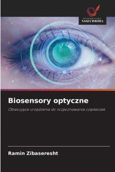Biosensory optyczne