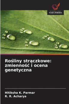 Rośliny strączkowe