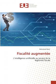 Fiscalité augmentée