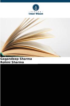 Vergleich der Topologien von Mehrstufen-Wechselrichtern