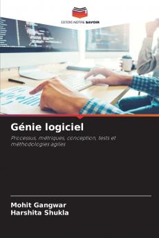 Génie logiciel
