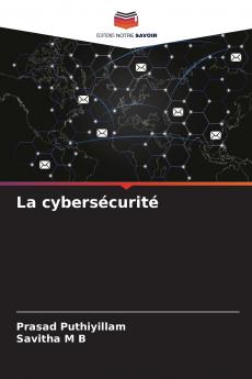 La cybersécurité