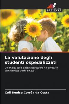 La valutazione degli studenti ospedalizzati
