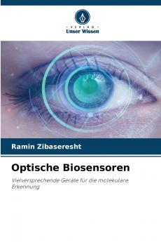 Optische Biosensoren