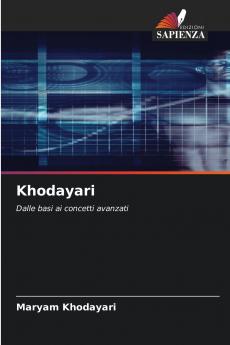 Khodayari