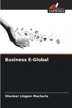 Business E-Global