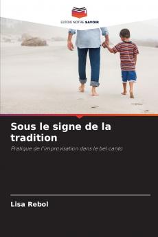 Sous le signe de la tradition