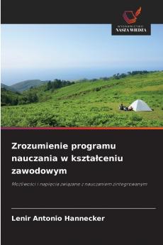 Zrozumienie programu nauczania w kształceniu zawodowym