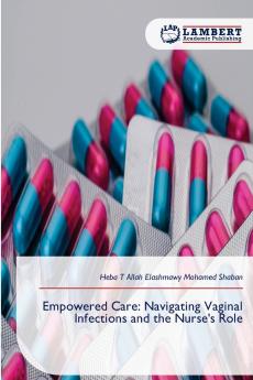 Empowered Care