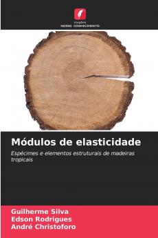 Módulos de elasticidade