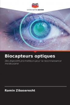 Biocapteurs optiques