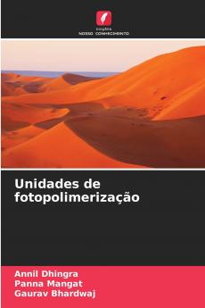 Unidades de fotopolimerização