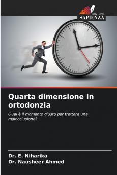 Quarta dimensione in ortodonzia