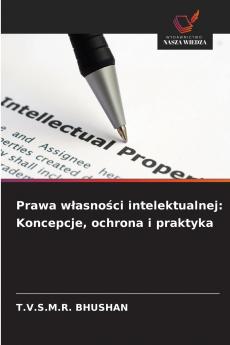 Prawa własności intelektualnej
