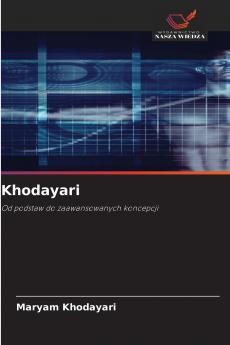 Khodayari