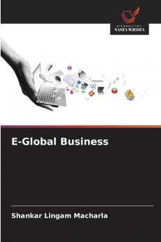E-Global Business