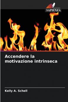 Accendere la motivazione intrinseca