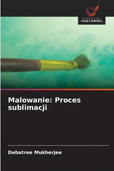 Malowanie