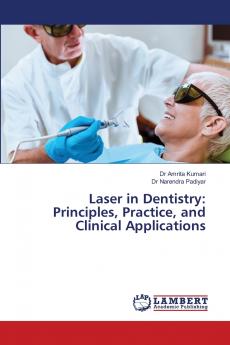 Laser in Dentistry