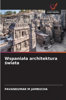 Wspaniała architektura świata