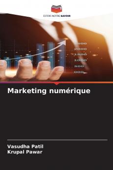 Marketing numérique